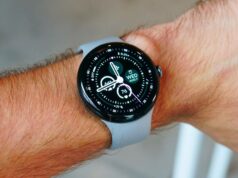 Bug torna o aplicativo Google Weather inútil em alguns smartwatches Wear OS Bug torna o aplicativo Google Weather inútil em alguns smartwatches Wear OS