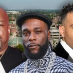 burna-boy-Jason-Lee-wack-100-getty-2