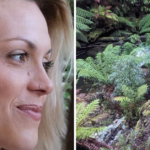 Busca por mochileiro desaparecido será retomada após descoberta de seu celular