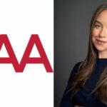 CAA arrecada US$ 315 mil para programas juvenis e comunitários com Iniciativa Global do Partido Jovem | Exclusivo