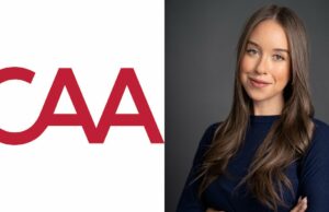 CAA arrecada US$ 315 mil para programas juvenis e comunitários com Iniciativa Global do Partido Jovem | Exclusivo CAA arrecada US$ 315 mil para programas juvenis e comunitários com Iniciativa Global do Partido Jovem | Exclusivo