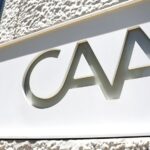 CAA promove 13 para funções de agente e executivo