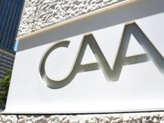 CAA promove 13 para funções de agente e executivo CAA promove 13 para funções de agente e executivo