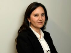 CBS News Insider sobre o desastre de ’60 minutos’ de Bari Weiss: ‘Série de eventos infelizes’ | Exclusivo Bari Weiss