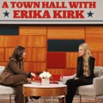 CBS News se compromete com mais transmissões de prefeituras e debates com um grande patrocinador