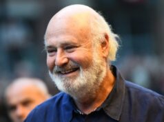 CBS homenageará Rob Reiner em especial de uma hora esta noite: veja como transmitir ‘cenas de uma vida’ online CBS homenageará Rob Reiner em especial de uma hora esta noite: veja como transmitir 'cenas de uma vida' online