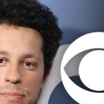 David-del-rio-getty-1