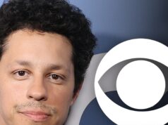 CBS reabre investigação de agressão sexual de David Del Rio ‘Matlock’ David-del-rio-getty-1