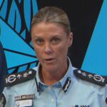 CCTV de supostos homens armados de Bondi nas Filipinas sob análise da AFP