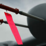 CENTCOM implanta novo esquadrão de 'drones suicidas' no Oriente Médio - visa 'deter maus atores'