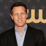 CEO da Paramount, David Ellison, apresenta visão para a CNN após lançar aquisição hostil da WBD | Vídeo