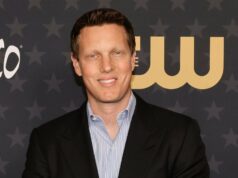 CEO da Paramount, David Ellison, apresenta visão para a CNN após lançar aquisição hostil da WBD | Vídeo CEO da Paramount, David Ellison, apresenta visão para a CNN após lançar aquisição hostil da WBD | Vídeo