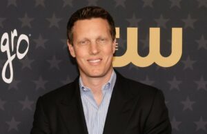 CEO da Paramount, David Ellison, apresenta visão para a CNN após lançar aquisição hostil da WBD | Vídeo CEO da Paramount, David Ellison, apresenta visão para a CNN após lançar aquisição hostil da WBD | Vídeo