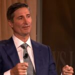 CEO da Starbucks diz que empresa está testando novo recurso para agendamento de pedidos