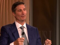 CEO da Starbucks diz que empresa está testando novo recurso para agendamento de pedidos CEO da Starbucks diz que empresa está testando novo recurso para agendamento de pedidos