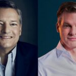 CEOs da Netflix: 'Estamos superconfiantes' em fechar o acordo de descoberta da Warner Bros., dizem que a fusão 'protegerá empregos na indústria do entretenimento'