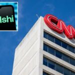 A CNN firmou uma parceria inédita com Kalshi que injetará probabilidades de mercado de previsão em tempo real na cobertura da rede.