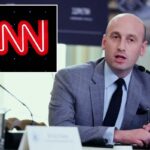 CNN nega banir Stephen Miller depois que um importante assessor da WH afirma que rejeitou a oferta de ‘discutir qualquer assunto com qualquer apresentador a qualquer momento’