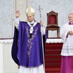 Caderno do Repórter: No plano papal e além — cobrindo a primeira viagem do Papa Leão XIV ao exterior