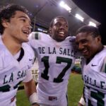 Cal nomeia o assistente do Minnesota Vikings, Michael Hutchings, como seu novo coordenador defensivo