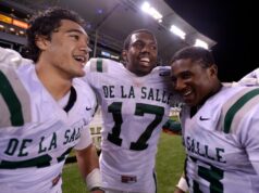 Cal nomeia o assistente do Minnesota Vikings, Michael Hutchings, como seu novo coordenador defensivo Cal nomeia o assistente do Minnesota Vikings, Michael Hutchings, como seu novo coordenador defensivo