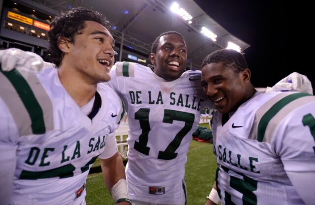 Cal nomeia o assistente do Minnesota Vikings, Michael Hutchings, como seu novo coordenador defensivo
