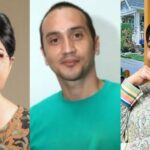 Caleidoscópio 2025: 20 artistas morreram este ano, alguns ficaram doentes e sofreram acidentes