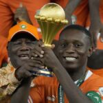 Calendário completo da Copa das Nações Africanas – Lista completa de jogos da AFCON 2025, equipes, grupos, horários de início