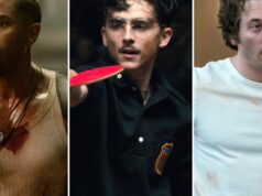 Calendário da temporada de premiações de 2026: Globo de Ouro, Oscar, Emmy e muito mais Calendário da temporada de premiações de 2026 Frankenstein