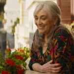 'Calle Malaga' de Maryam Touzani, estrelado por Carmen Maura, definido para viajar para territórios adicionais (EXCLUSIVO)