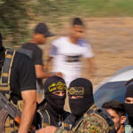 Câmara aprova projeto de lei que impede a entrada de terroristas nos EUA em 7 de outubro