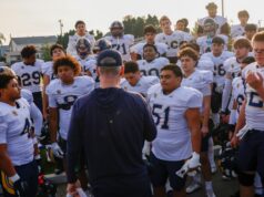 Campeonatos estaduais de futebol da CIF: placares de sexta-feira, programação de sábado Campeonatos estaduais de futebol da CIF: placares de sexta-feira, programação de sábado