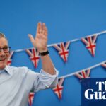 Canais do YouTube que divulgam vídeos falsos e antitrabalhistas foram vistos 1,2 bilhão de vezes em 2025