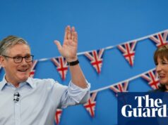 Canais do YouTube que divulgam vídeos falsos e antitrabalhistas foram vistos 1,2 bilhão de vezes em 2025 Canais do YouTube que divulgam vídeos falsos e antitrabalhistas foram vistos 1,2 bilhão de vezes em 2025