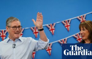 Canais do YouTube que divulgam vídeos falsos e antitrabalhistas foram vistos 1,2 bilhão de vezes em 2025 Canais do YouTube que divulgam vídeos falsos e antitrabalhistas foram vistos 1,2 bilhão de vezes em 2025