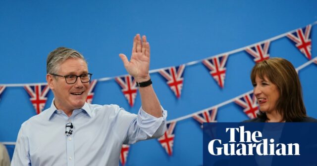 Canais do YouTube que divulgam vídeos falsos e antitrabalhistas foram Canais do YouTube que divulgam vídeos falsos e antitrabalhistas foram vistos 1,2 bilhão de vezes em 2025