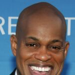 Jubilante-Sykes-getty-1