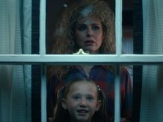 Cara Buono defende a 5ª temporada de ‘Stranger Things’ reformulando Holly antes do final Elenco de Stranger Things da 1ª temporada até agora