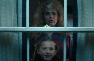 Cara Buono defende a 5ª temporada de ‘Stranger Things’ reformulando Holly antes do final Elenco de Stranger Things da 1ª temporada até agora