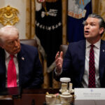 Caribe é importante: os hediondos bombardeios em barcos continuam