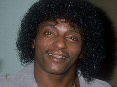 Carl Carlton, ‘Ela é uma Bad Mama Jama’, cantora morta aos 72 anos carl-calrton-fb-1