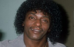 Carl Carlton, ‘Ela é uma Bad Mama Jama’, cantora morta aos 72 anos carl-calrton-fb-1