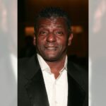 Carl Carlton, cantor de funk por trás de 'She's a Bad Mama Jama', morre aos 72 anos