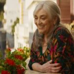 Carmen Maura sobre como enfrentar seu papel mais exigente até agora em 'Calle Málaga', incluindo sua primeira cena de nudez: 'Agora estou livre! Não tenho nada a provar'