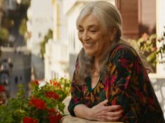 Carmen Maura sobre como enfrentar seu papel mais exigente até agora em ‘Calle Málaga’, incluindo sua primeira cena de nudez: ‘Agora estou livre! Não tenho nada a provar’ Carmen Maura sobre como enfrentar seu papel mais exigente até agora em 'Calle Málaga', incluindo sua primeira cena de nudez: 'Agora estou livre! Não tenho nada a provar'