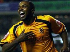 Carreira destruída devido a cirurgia, ex-atacante da Premier League vence ação judicial de IDR 140 bilhões Carreira destruída devido a cirurgia, ex-atacante da Premier League vence ação judicial de IDR 140 bilhões