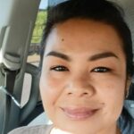 Homem do Colorado acusado de matar a mãe de seus filhos depois que o corpo dela foi encontrado em uma lata de lixo