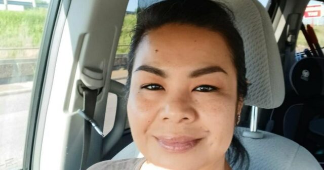 Homem do Colorado acusado de matar a mãe de seus filhos depois que o corpo dela foi encontrado em uma lata de lixo