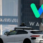 waymo-getty-1