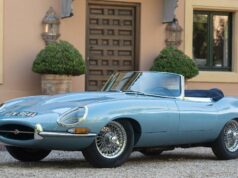 Carros esportivos clássicos para entusiastas do desempenho Corvette Sting Ray 1965 (bloco grande 396ci)